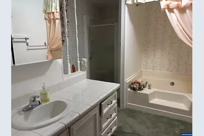 3100 Turner (#713) Rd SE, Salem, OR 97302 - Photo 17