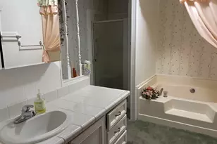 3100 Turner (#713) Rd SE, Salem, OR 97302 - Photo 17