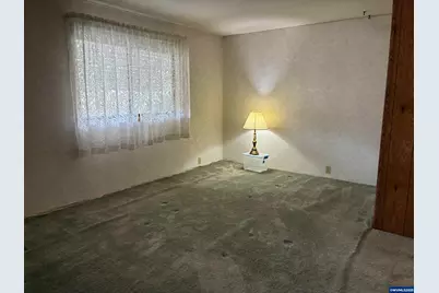 3100 Turner (#713) Rd SE, Salem, OR 97302 - Photo 19