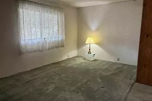 3100 Turner (#713) Rd SE, Salem, OR 97302 - Photo 19