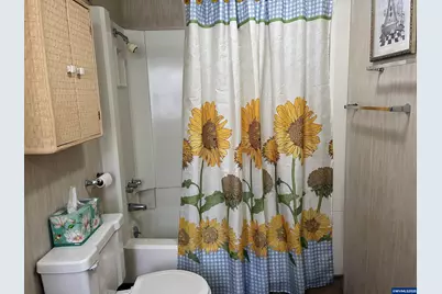 3100 Turner (#713) Rd SE, Salem, OR 97302 - Photo 23