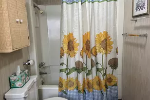 3100 Turner (#713) Rd SE, Salem, OR 97302 - Photo 23