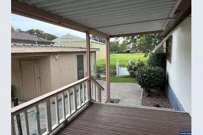 3100 Turner (#713) Rd SE, Salem, OR 97302 - Photo 3