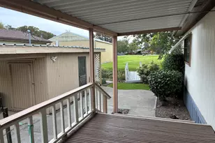 3100 Turner (#713) Rd SE, Salem, OR 97302 - Photo 3