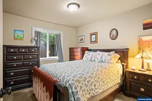 150 Muirfield Ave SE, Salem, OR 97306 - Photo 19