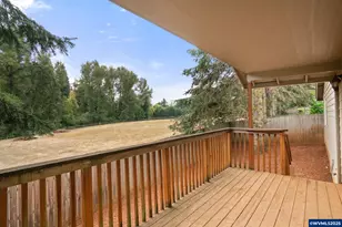 150 Muirfield Ave SE, Salem, OR 97306 - Photo 27