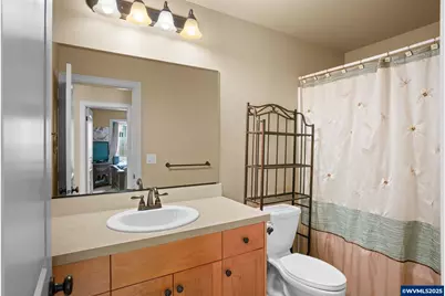 150 Muirfield Av SE, Salem, OR 97306 - Photo 21