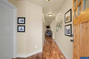 150 Muirfield Ave SE, Salem, OR 97306 - Photo 5