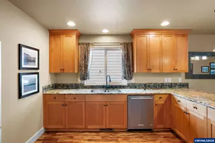 150 Muirfield Ave SE, Salem, OR 97306 - Photo 11