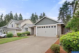 150 Muirfield Ave SE, Salem, OR 97306 - Photo 3