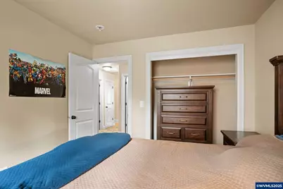 150 Muirfield Av SE, Salem, OR 97306 - Photo 23