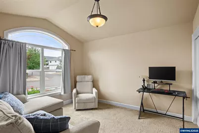 150 Muirfield Av SE, Salem, OR 97306 - Photo 25