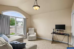 150 Muirfield Ave SE, Salem, OR 97306 - Photo 25