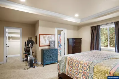 150 Muirfield Av SE, Salem, OR 97306 - Photo 15