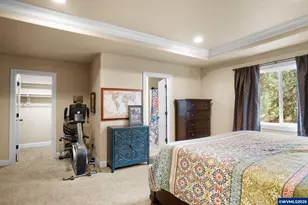 150 Muirfield Ave SE, Salem, OR 97306 - Photo 15