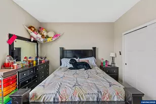 1202 Albatross Ct, Sweet Home, OR 97386 - Photo 21