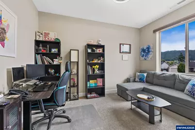 1202 Albatross Ct, Sweet Home, OR 97386 - Photo 23