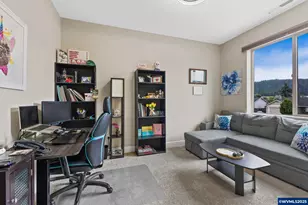 1202 Albatross Ct, Sweet Home, OR 97386 - Photo 23