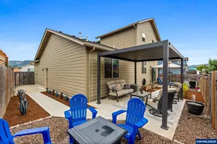 1202 Albatross Ct, Sweet Home, OR 97386 - Photo 29