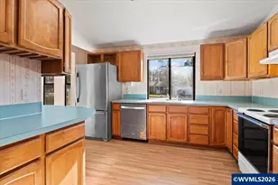 1221 36th Ave SW, Albany, OR 97321 - Photo 13