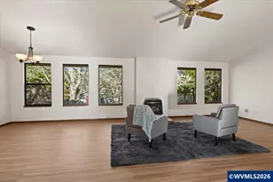 1221 36th Ave SW, Albany, OR 97321 - Photo 7