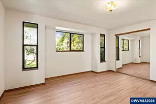 1221 36th Ave SW, Albany, OR 97321 - Photo 25