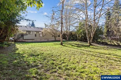 1221 36th Av SW, Albany, OR 97321 - Photo 37