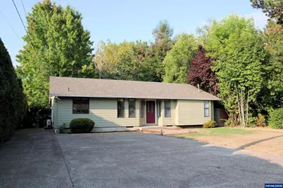 1221 36th Av SW, Albany, OR 97321 - Photo 1