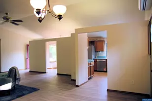 1221 36th Ave SW, Albany, OR 97321 - Photo 5