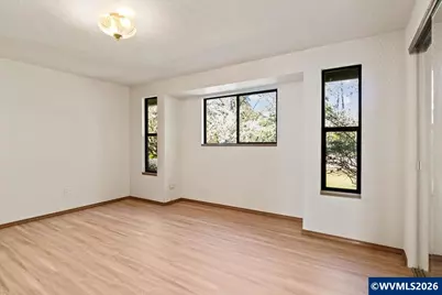 1221 36th Av SW, Albany, OR 97321 - Photo 29