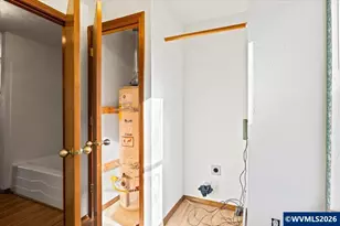 1221 36th Ave SW, Albany, OR 97321 - Photo 33