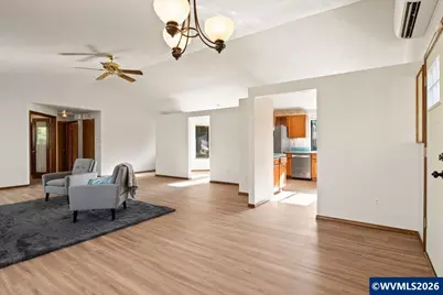 1221 36th Av SW, Albany, OR 97321 - Photo 9