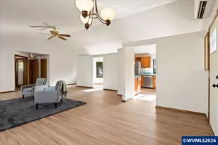 1221 36th Ave SW, Albany, OR 97321 - Photo 9