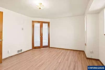 1221 36th Av SW, Albany, OR 97321 - Photo 27