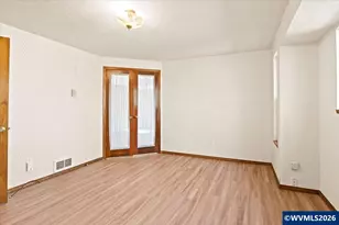 1221 36th Ave SW, Albany, OR 97321 - Photo 27