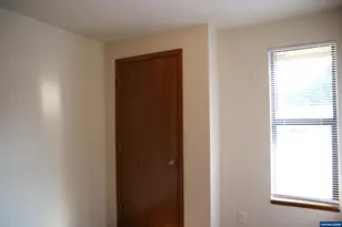 1221 36th Ave SW, Albany, OR 97321 - Photo 21