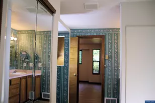 1221 36th Ave SW, Albany, OR 97321 - Photo 19