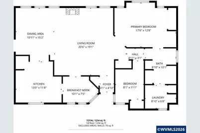 1221 36th Av SW, Albany, OR 97321 - Photo 41