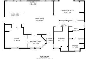 1221 36th Ave SW, Albany, OR 97321 - Photo 41