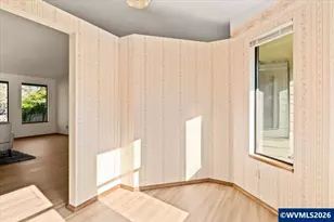 1221 36th Ave SW, Albany, OR 97321 - Photo 21