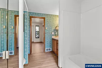 1221 36th Av SW, Albany, OR 97321 - Photo 31