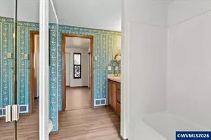 1221 36th Ave SW, Albany, OR 97321 - Photo 31