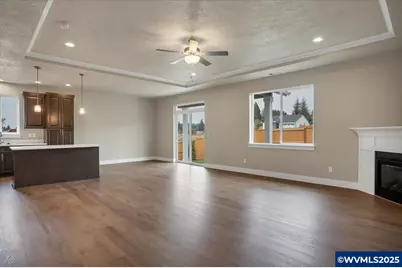 1115 SW Valsetz Av, Dallas, OR 97338 - Photo 7