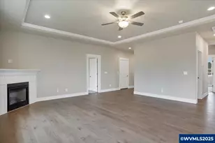 1115 SW Valsetz Av, Dallas, OR 97338 - Photo 9