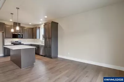 1115 SW Valsetz Av, Dallas, OR 97338 - Photo 17