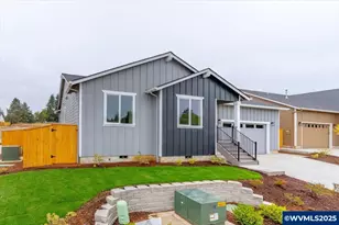 1115 SW Valsetz Av, Dallas, OR 97338 - Photo 3