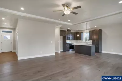 1115 SW Valsetz Av, Dallas, OR 97338 - Photo 11