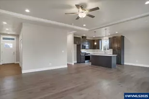 1115 SW Valsetz Ave, Dallas, OR 97338 - Photo 11