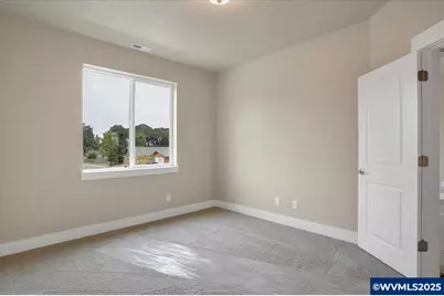 1115 SW Valsetz Av, Dallas, OR 97338 - Photo 27