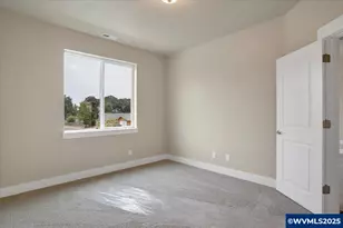 1115 SW Valsetz Av, Dallas, OR 97338 - Photo 27